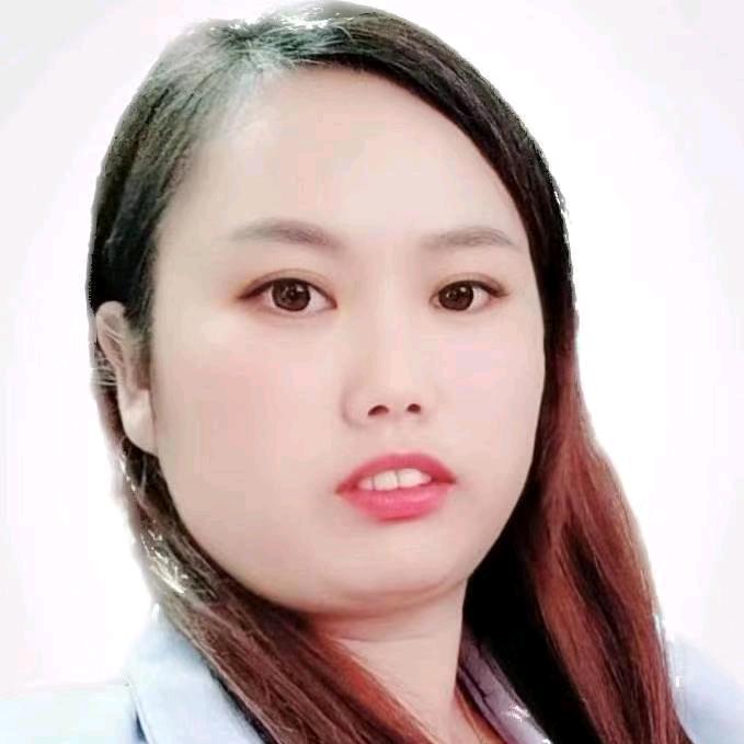 🥀এ᭄刘ꦿ水无情ོ࿐ᩚ