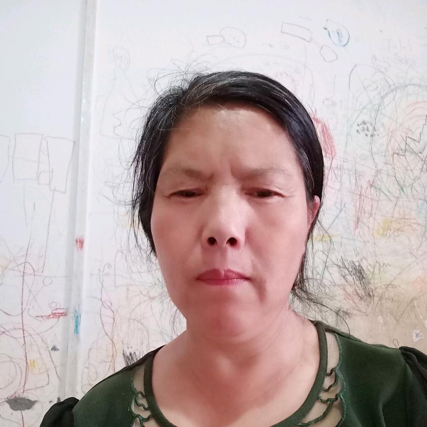 用户，香香妹