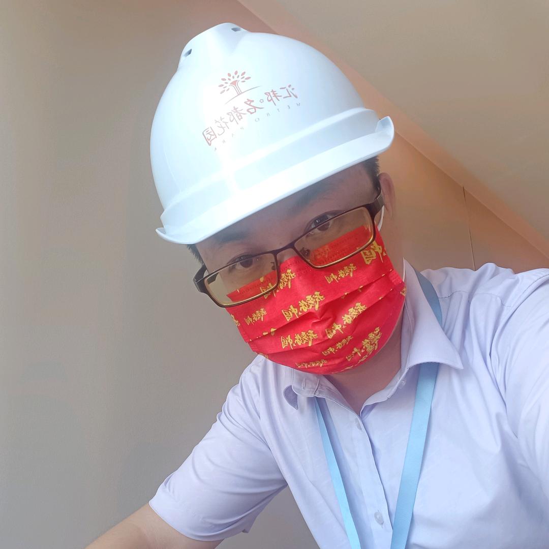 星辰💫告白遇见