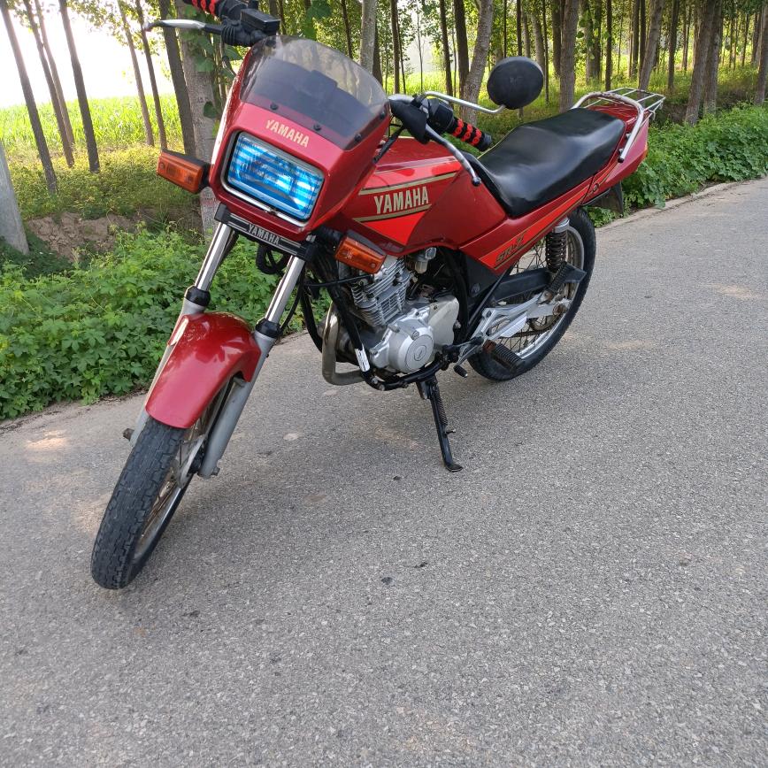 海阔天空二手缝纫机批发。