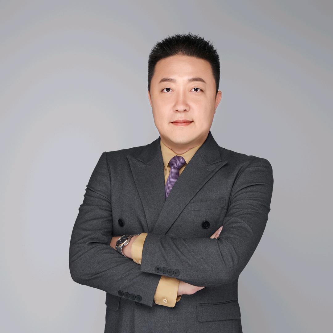 海南房产老张头