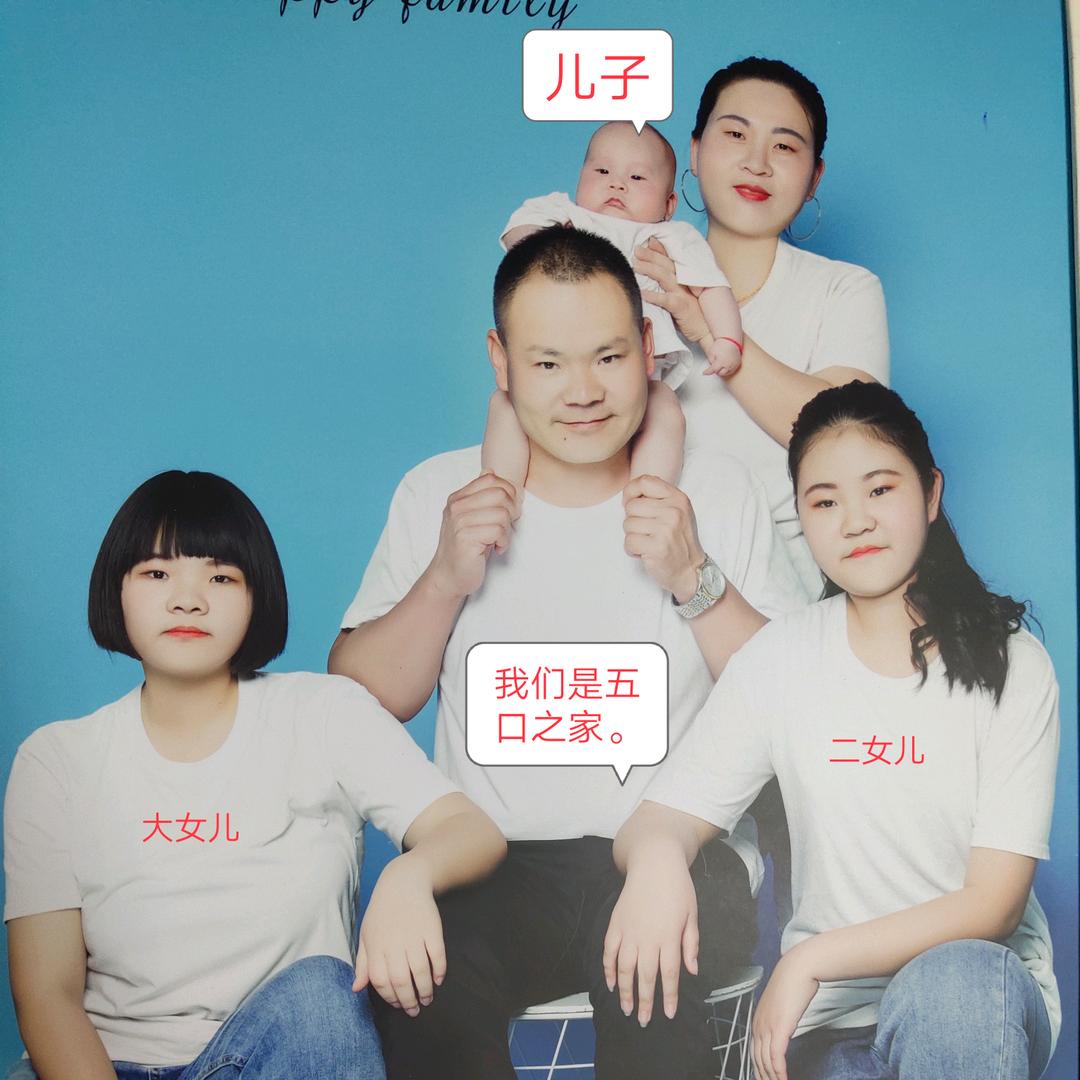 德州亿盟建筑有限公司。