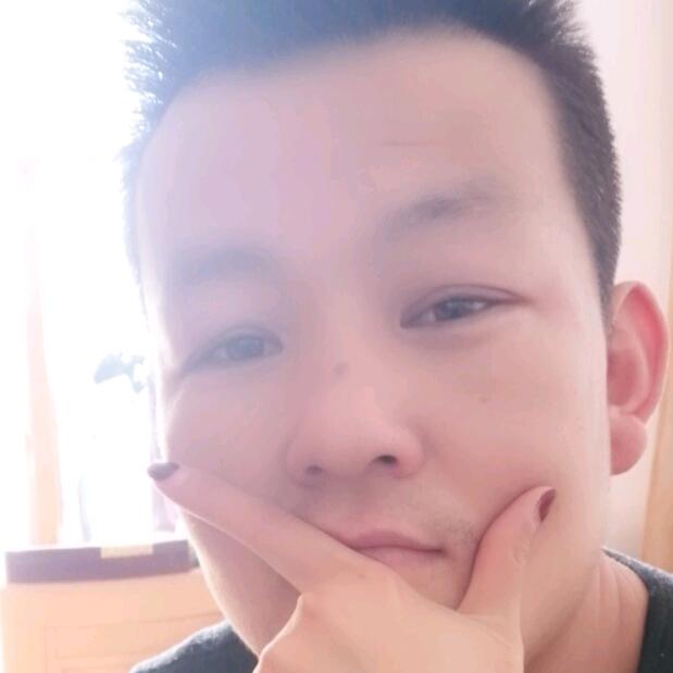 财哥