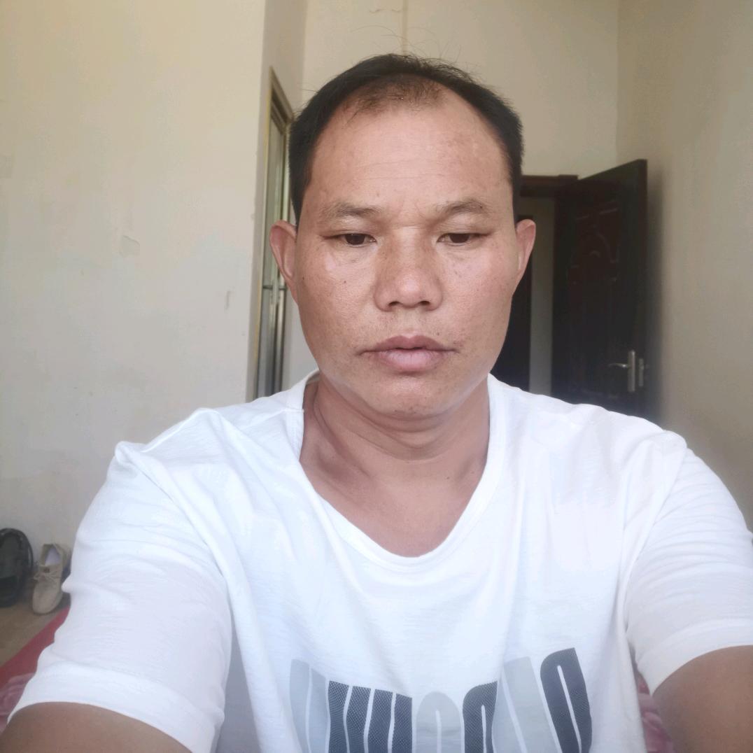 车上人