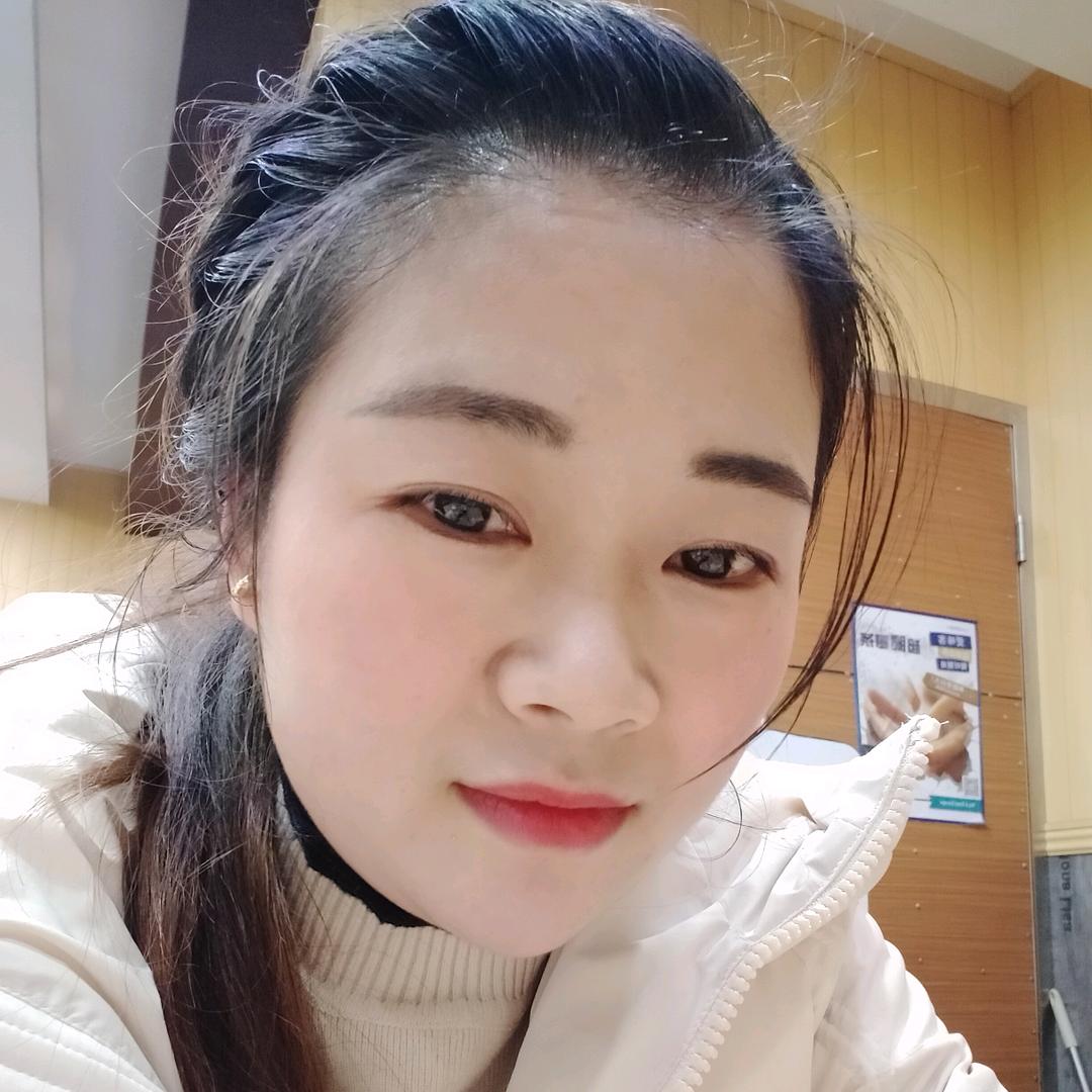 @_是纪英呀🎤🎤🎤