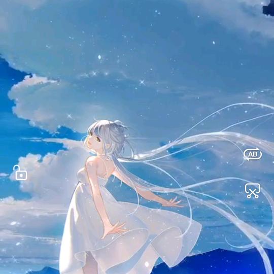 🍂残花落泪🍁