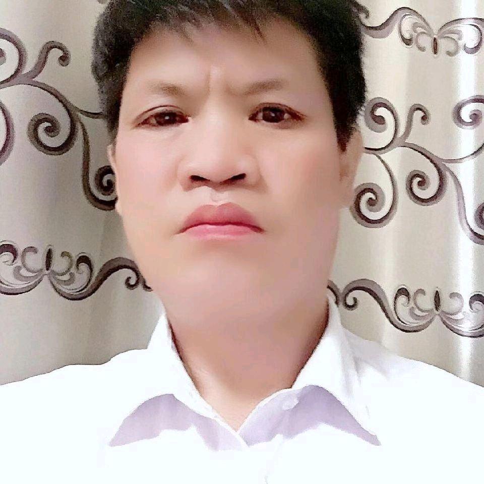 人生没有万事如意～住金沙农村