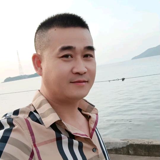 低调哥