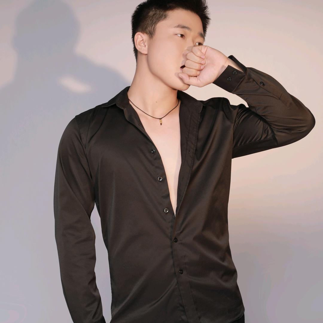 铭哥  长春博扬拓展研学露营地