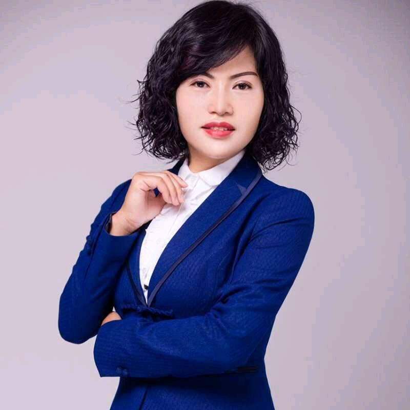 百莲凯科技养发(中南上悦城)