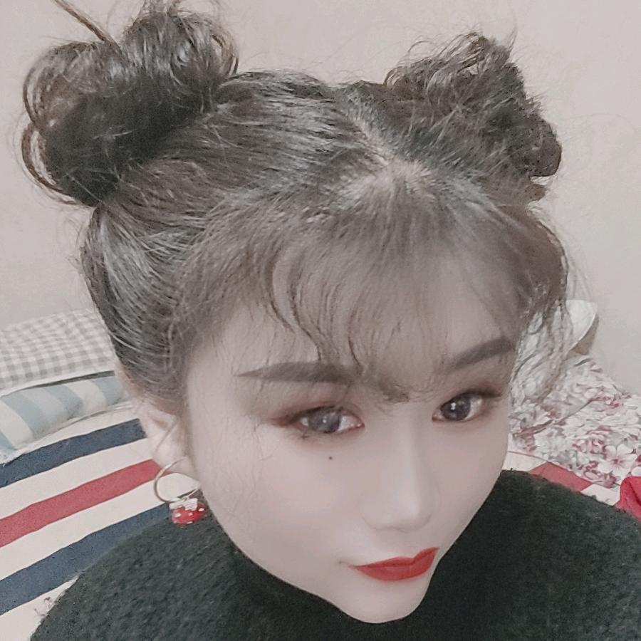 阿喵美甲美睫