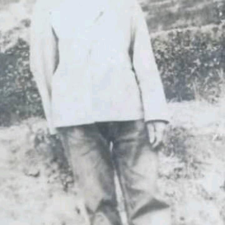 小王阿六