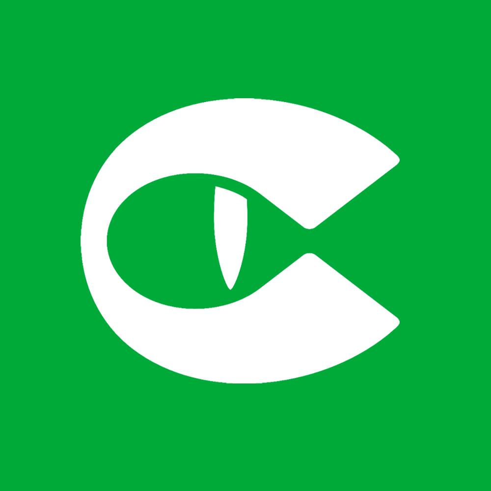 其鳞宠物用品旗舰店