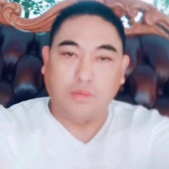 陈维凯