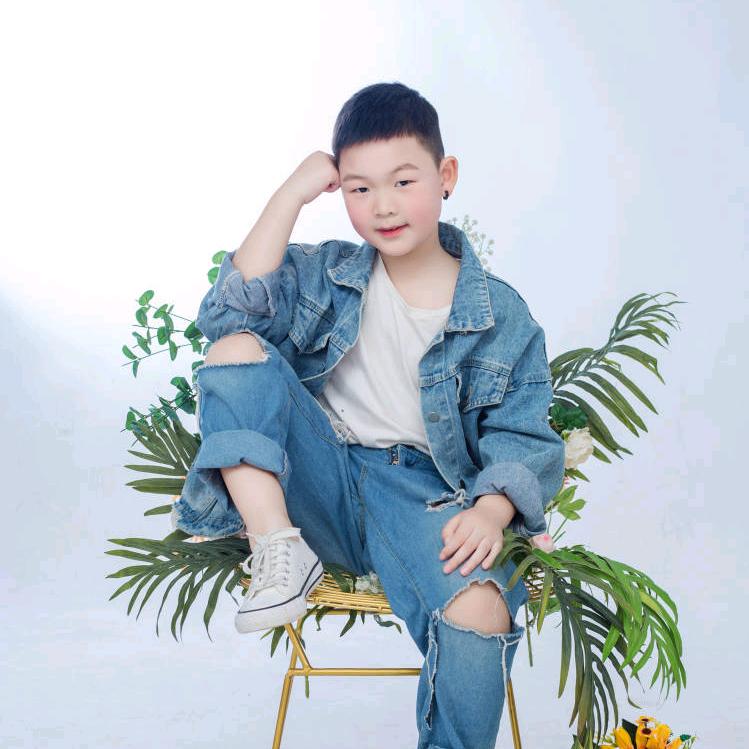 王敏