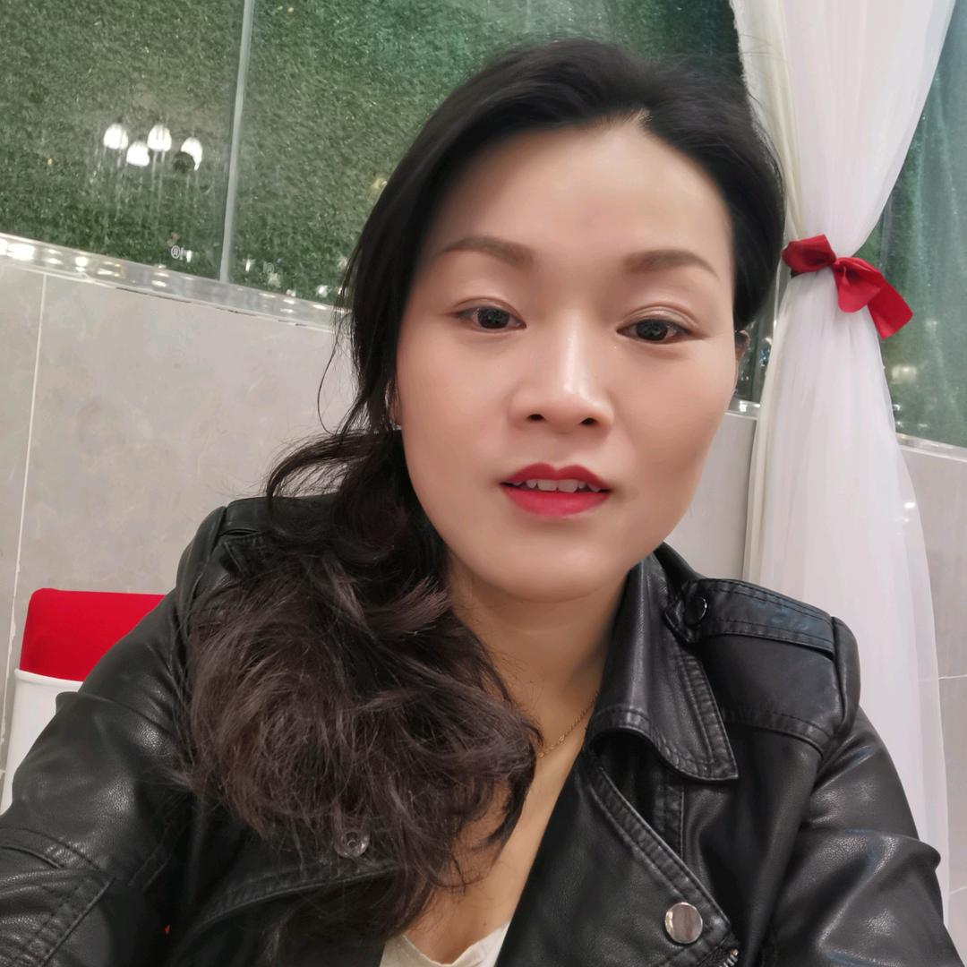 味当家客家幺妹