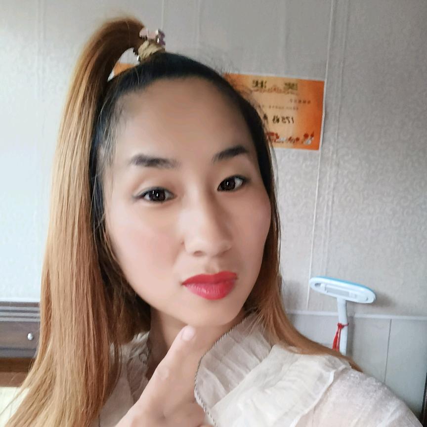 美丽天使1232