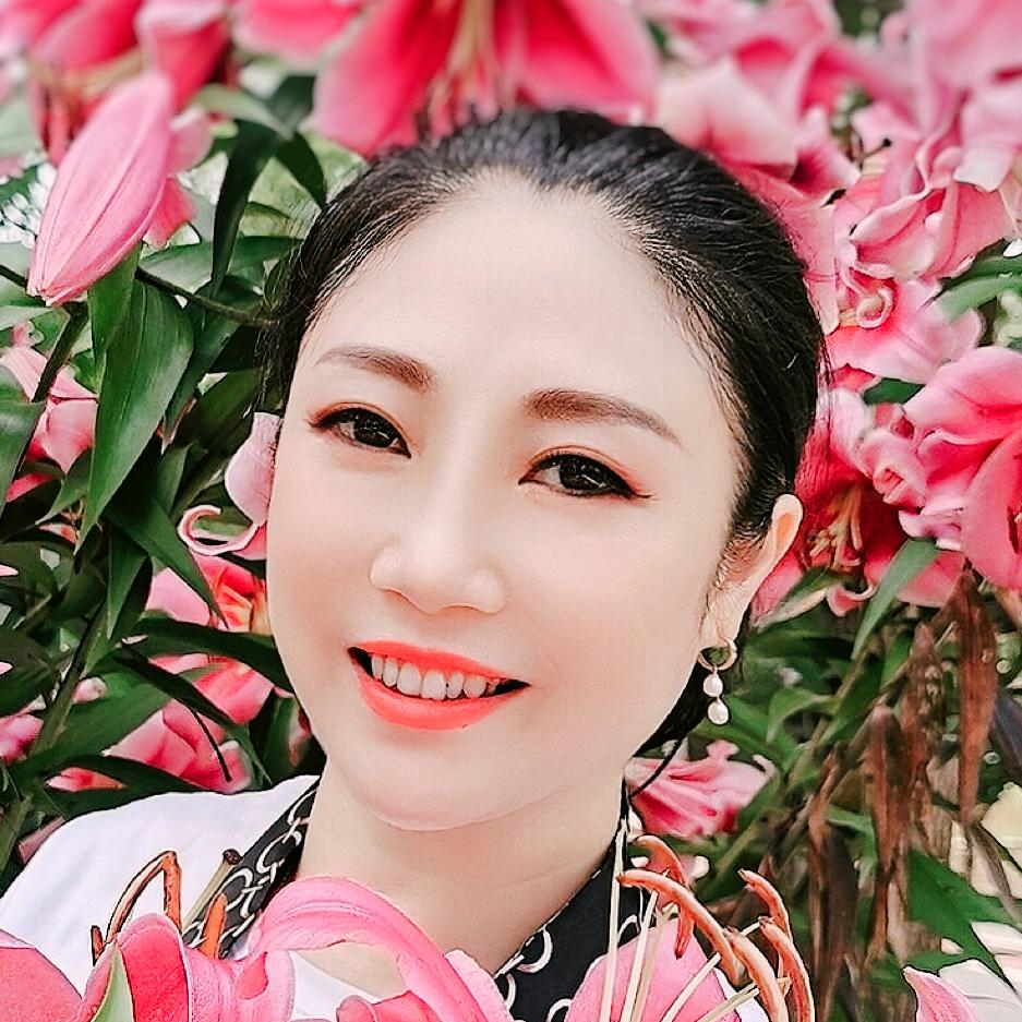 三妹