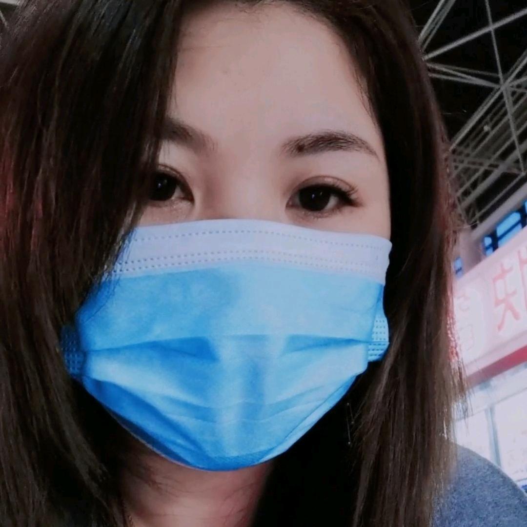 黄小敏（工地妹，88年）