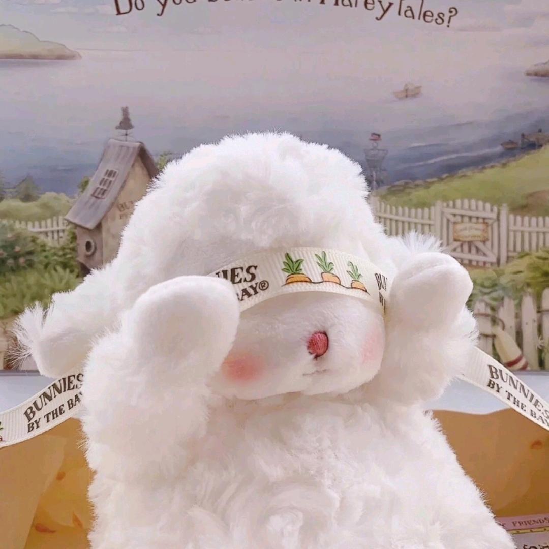 黑暗料理创造者