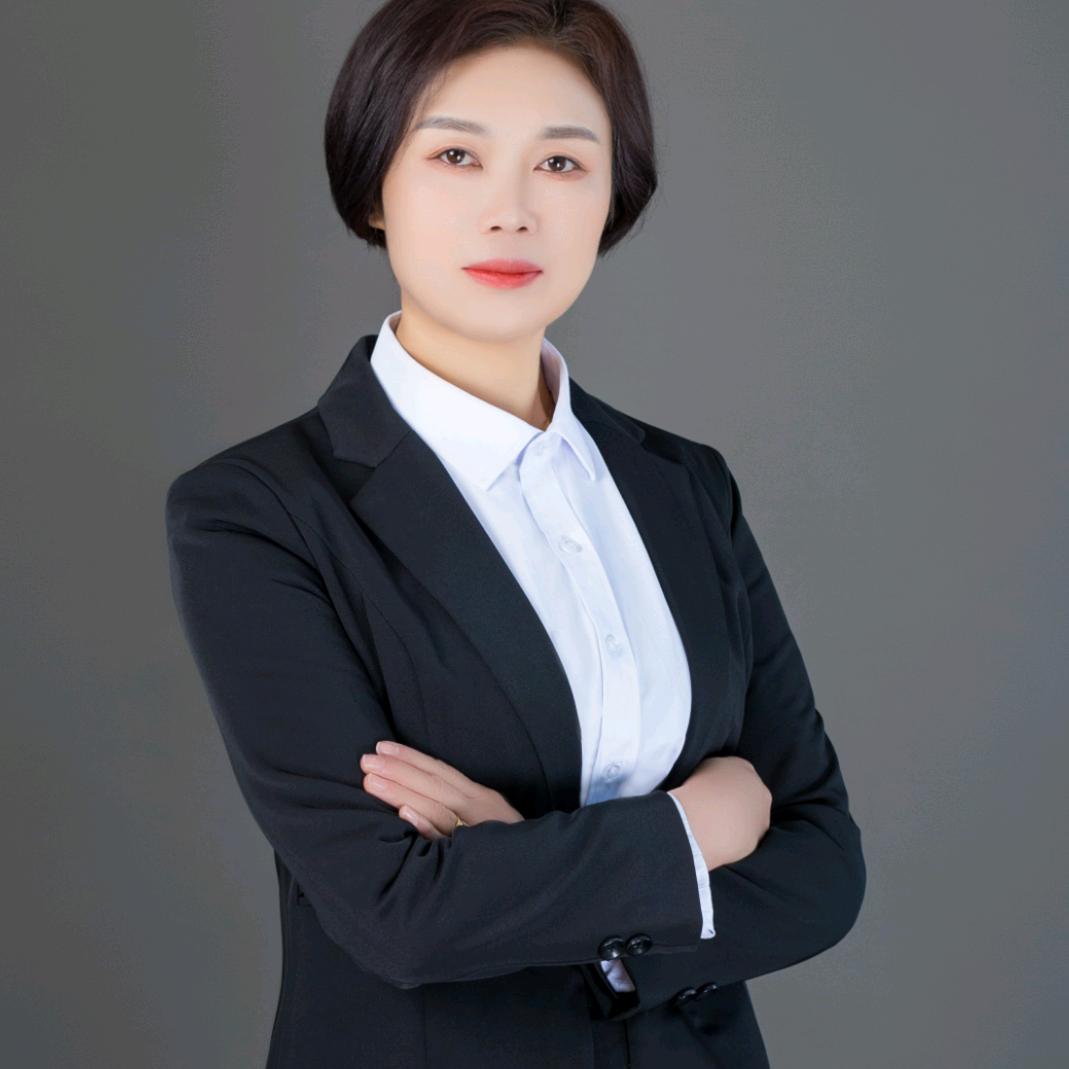 周姐爱地板（晚上7：20直播）