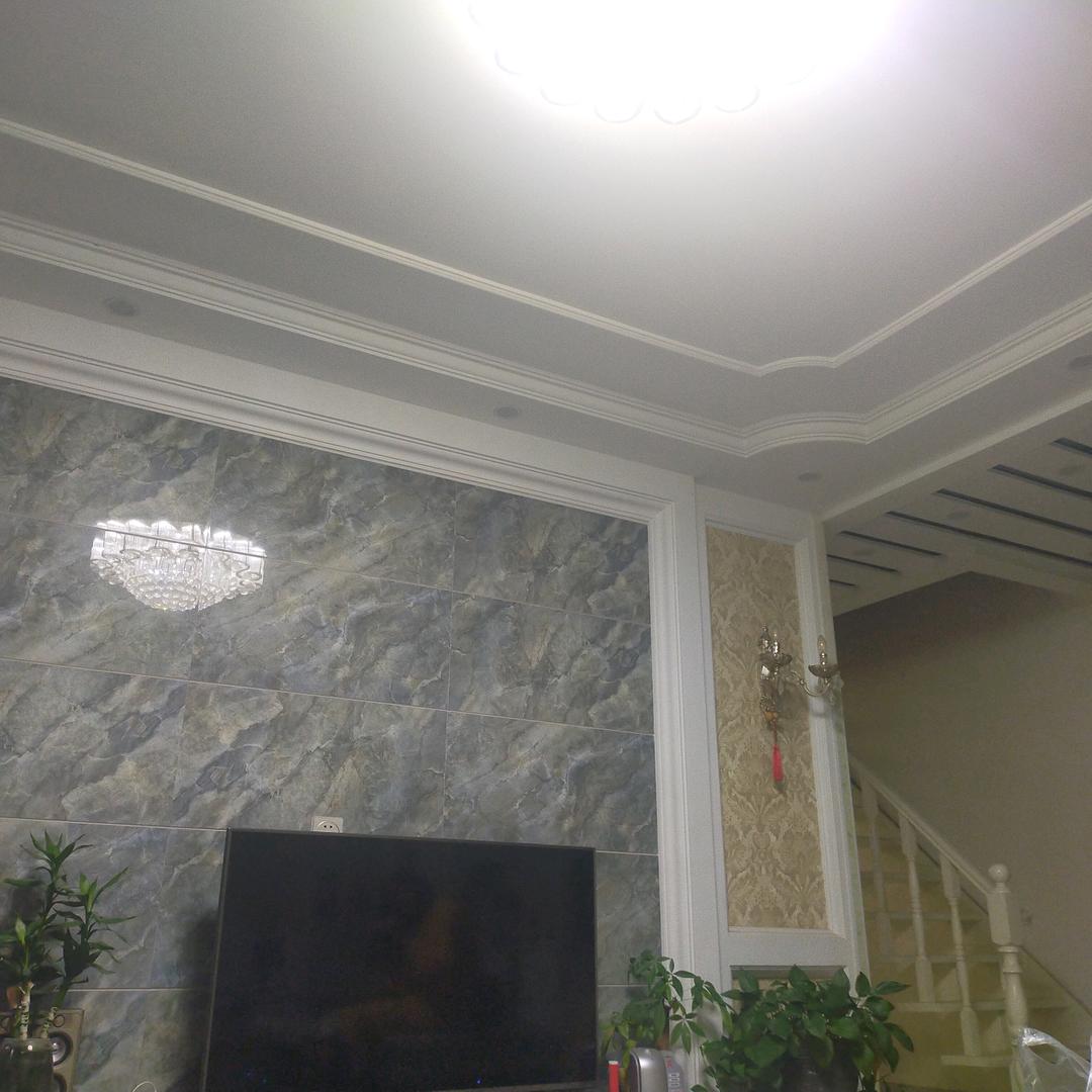 用户2459614738828