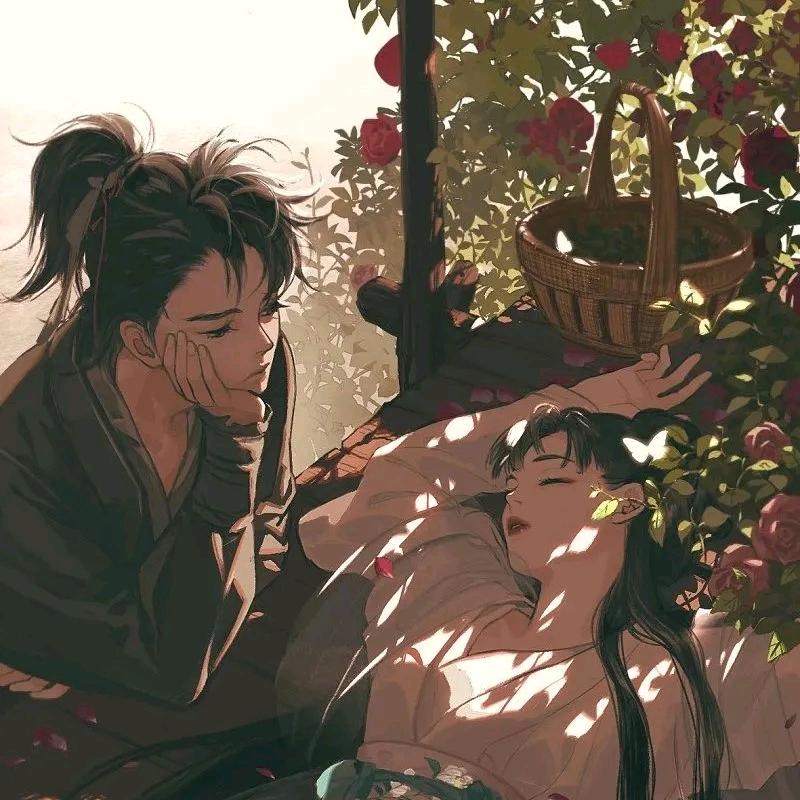 西西灰