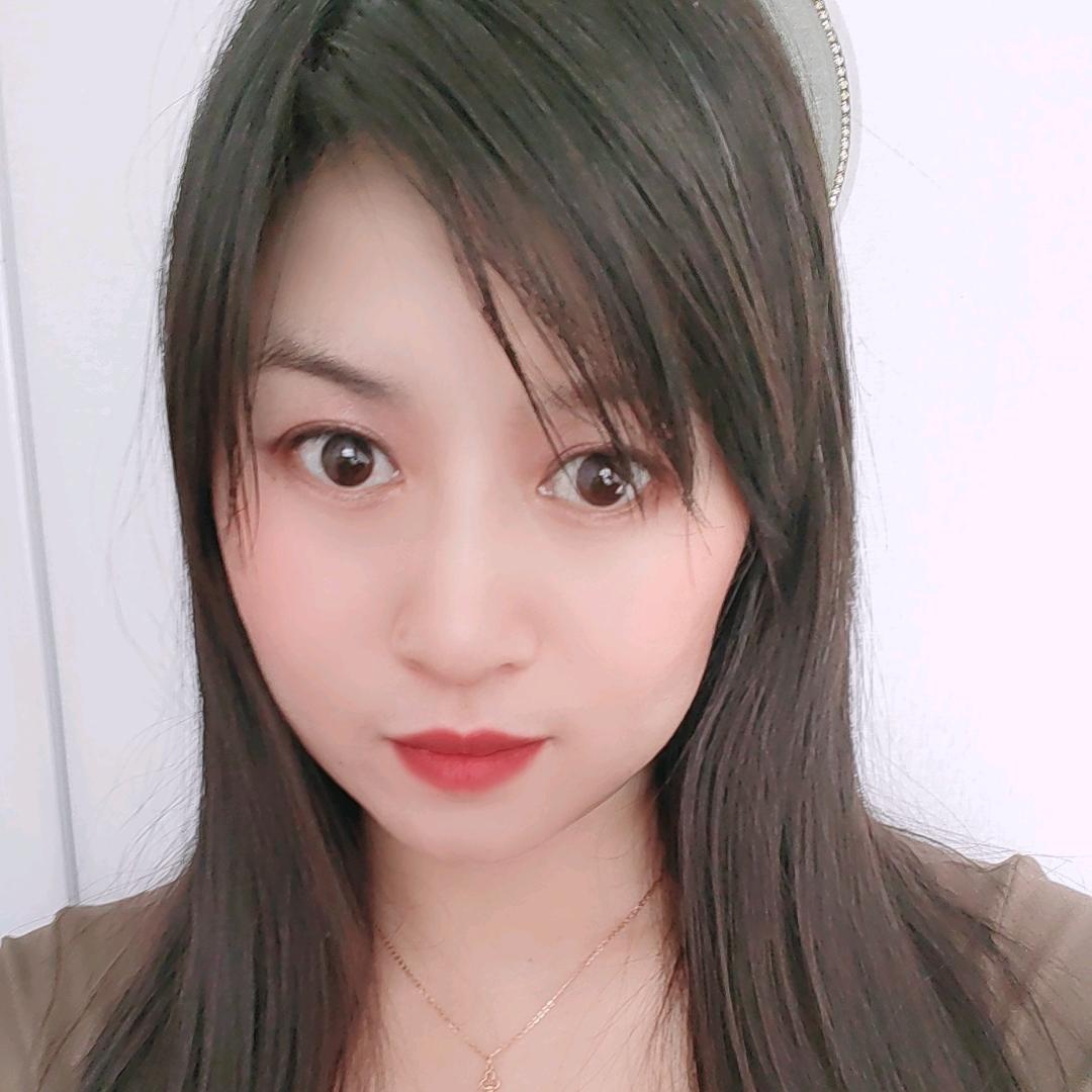 心心