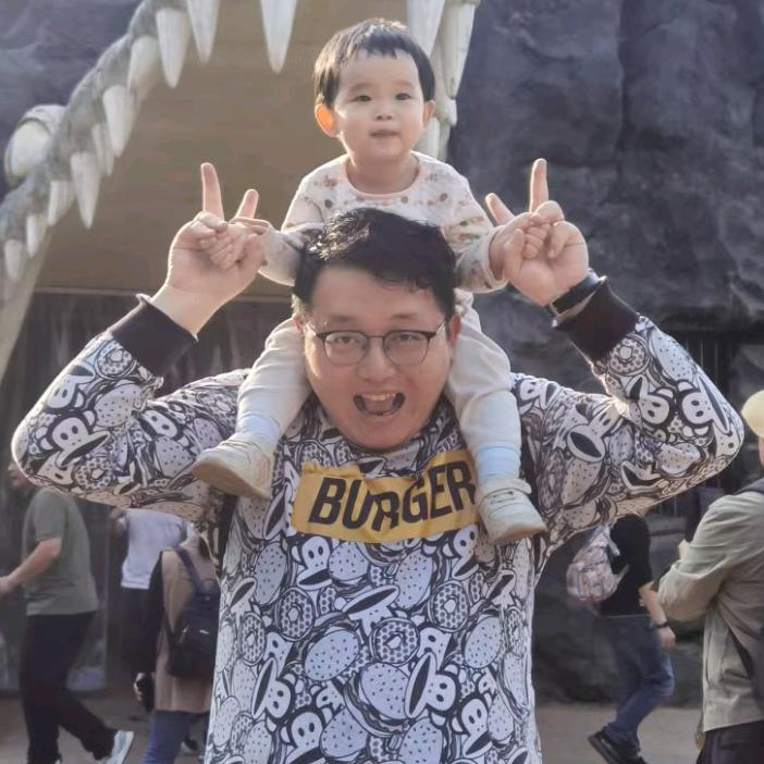 王岩