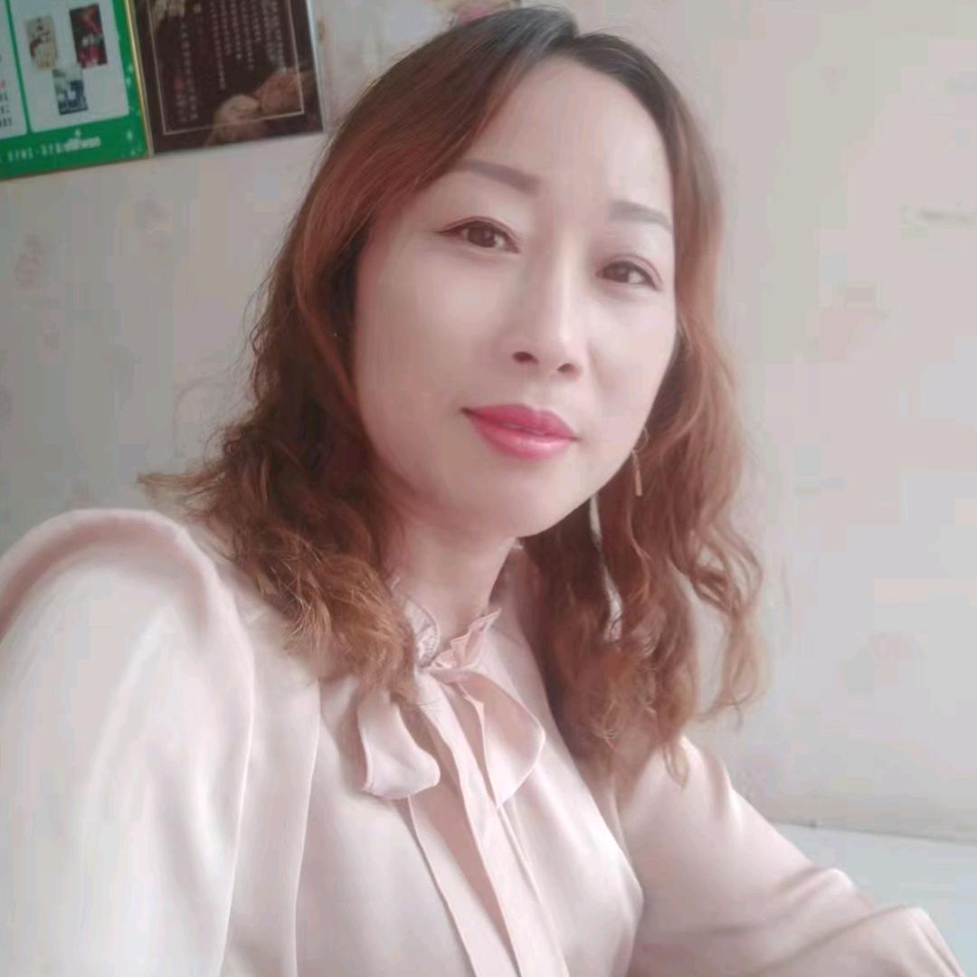 清晨