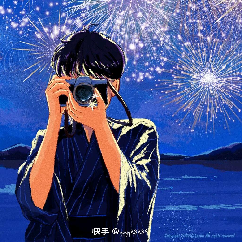 默默爱吃菜