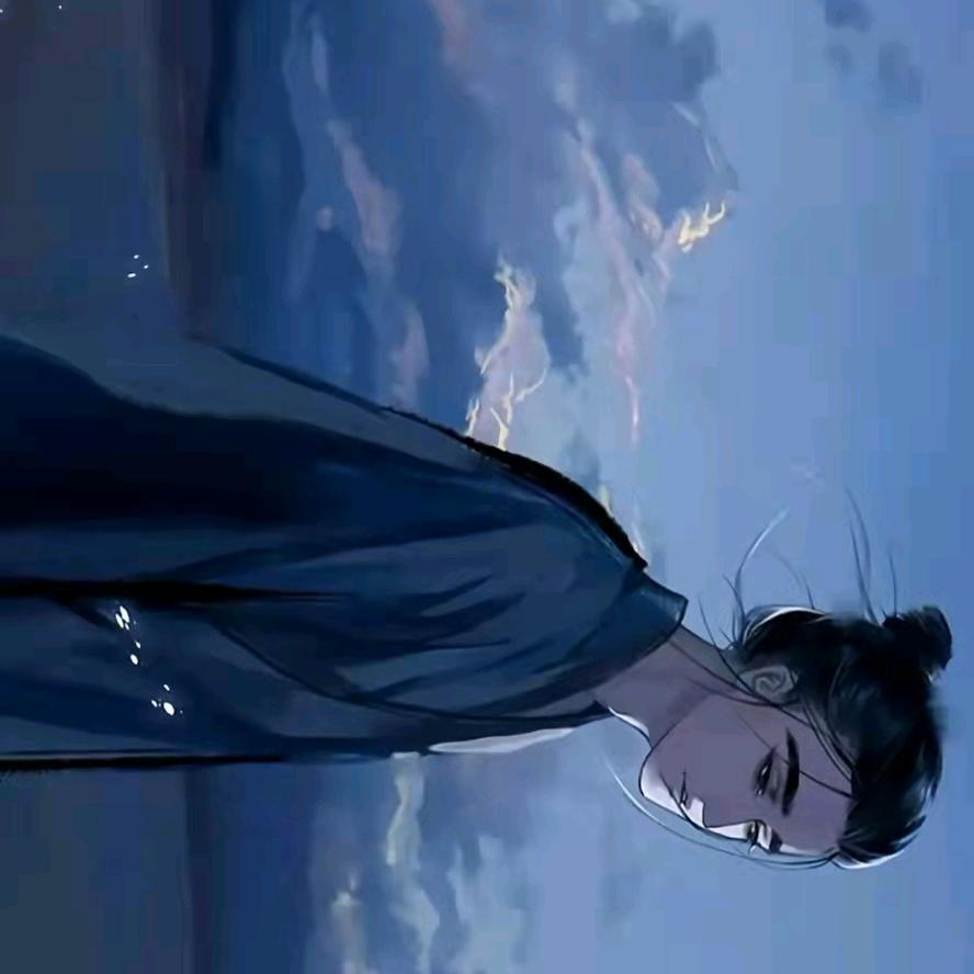 ◕ฺ‿◕ฺ✿ฺ)