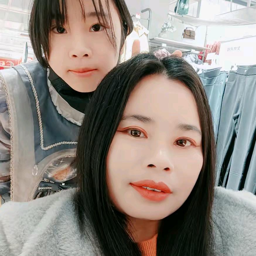 🌷🌷小艳🌷🌷