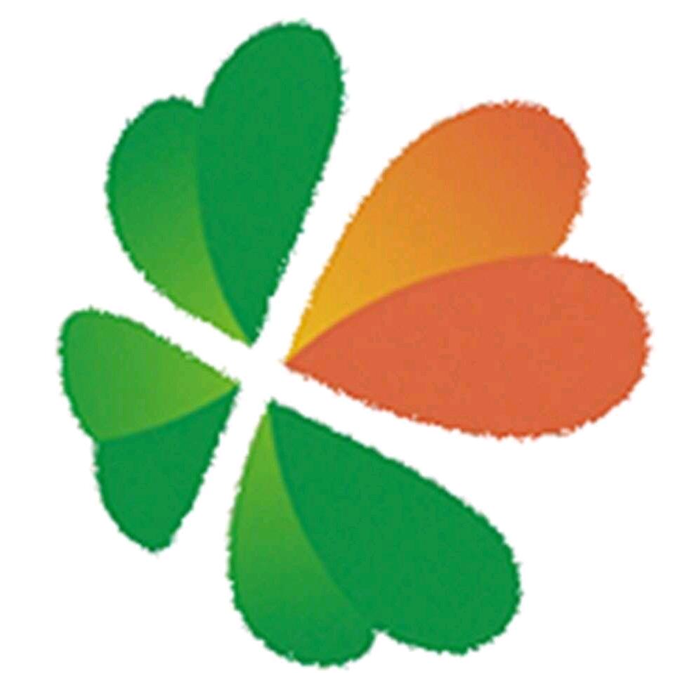 阿拉善盟爱心雅商贸有限责任公司