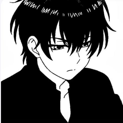 上狼🌟和平精英-明星团