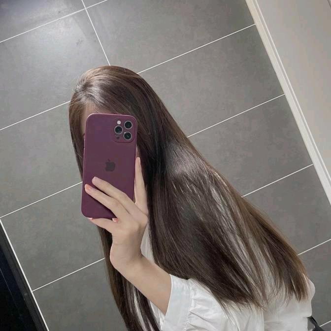 瓶子树洗护造型店