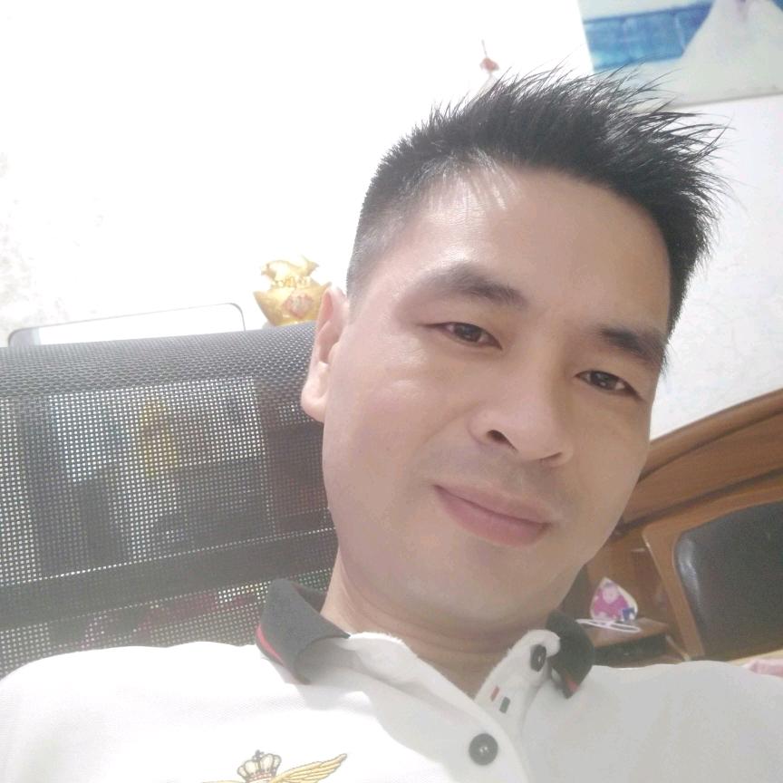 东方魅力