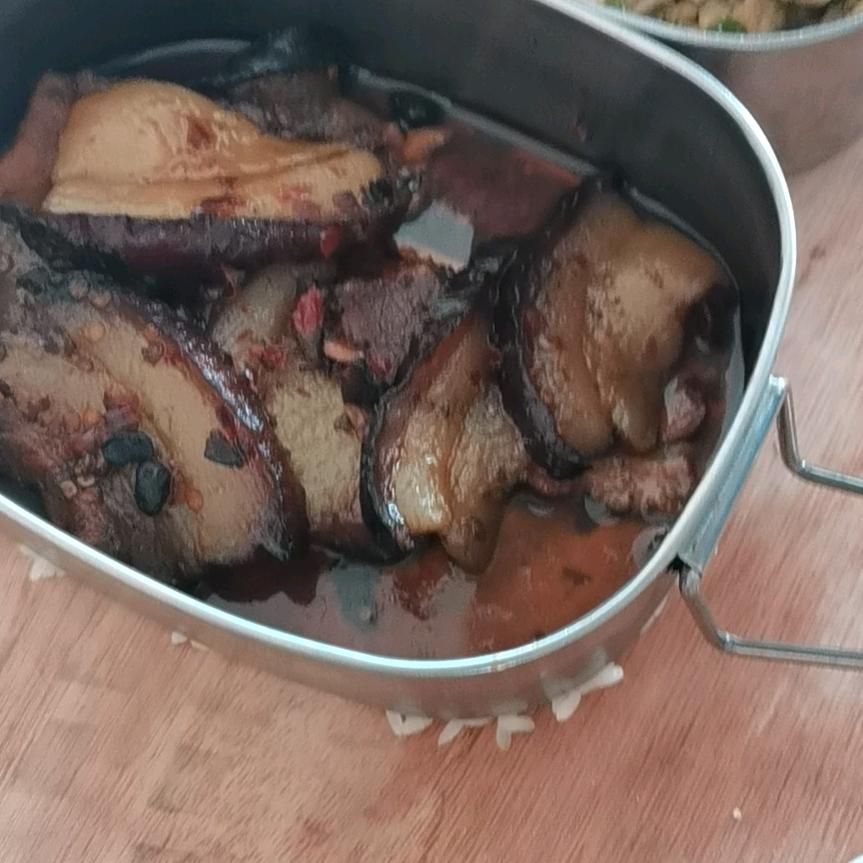 过成