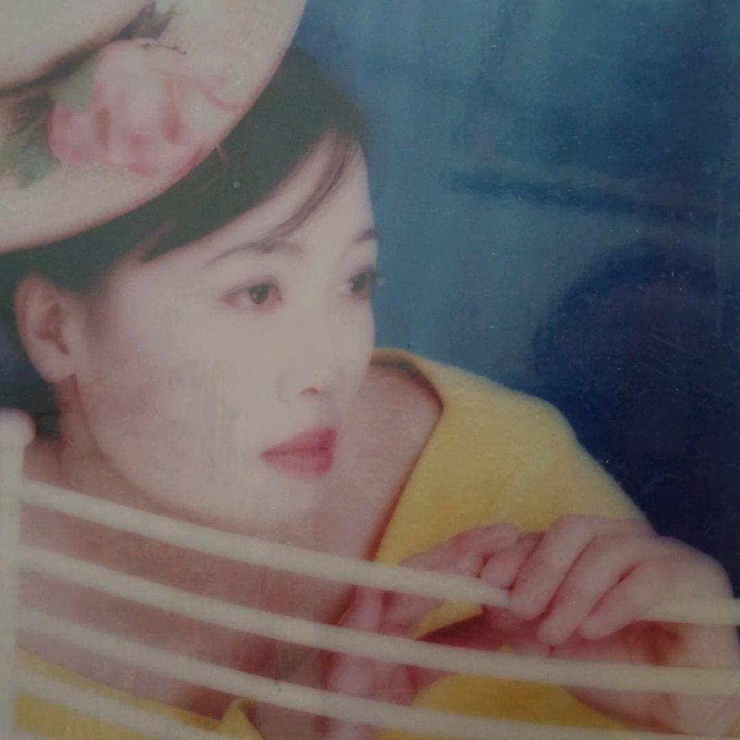 🌈贝贝小美女🌈