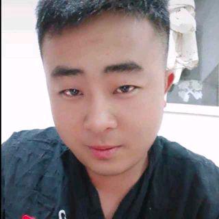 断情笔
