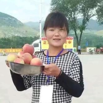 文芹优品店