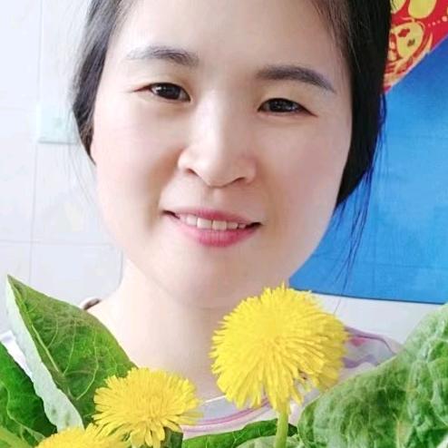 杨姐，卤味