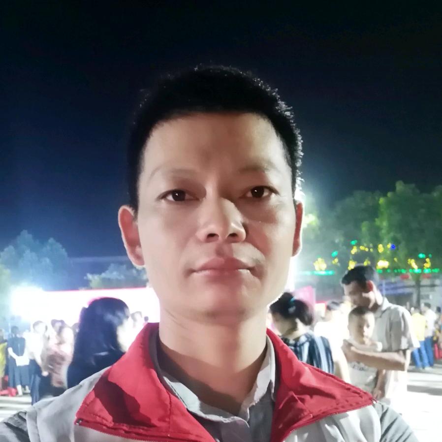 隔壁王哥