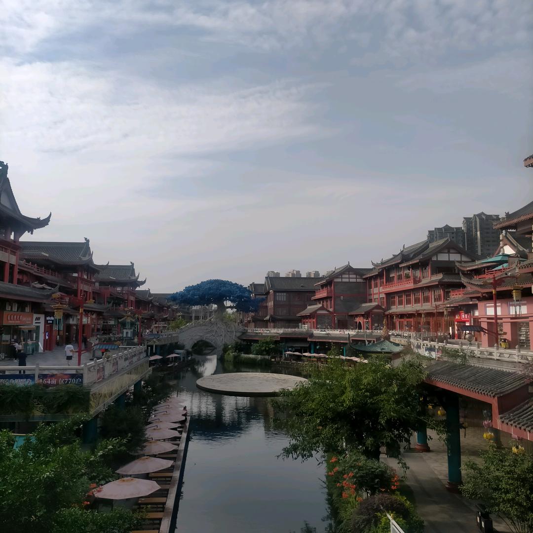 新津一绝吴记铁板烧烤