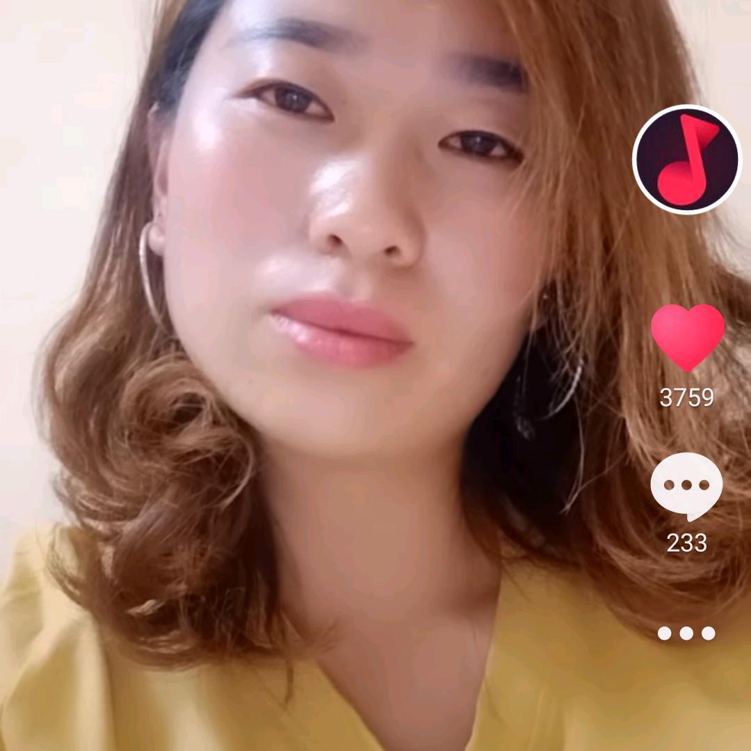 努力