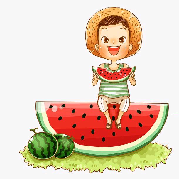 西瓜🍉