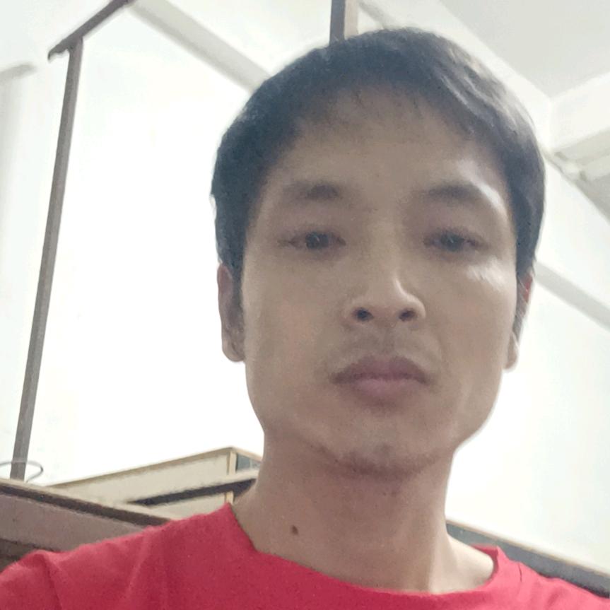 小李