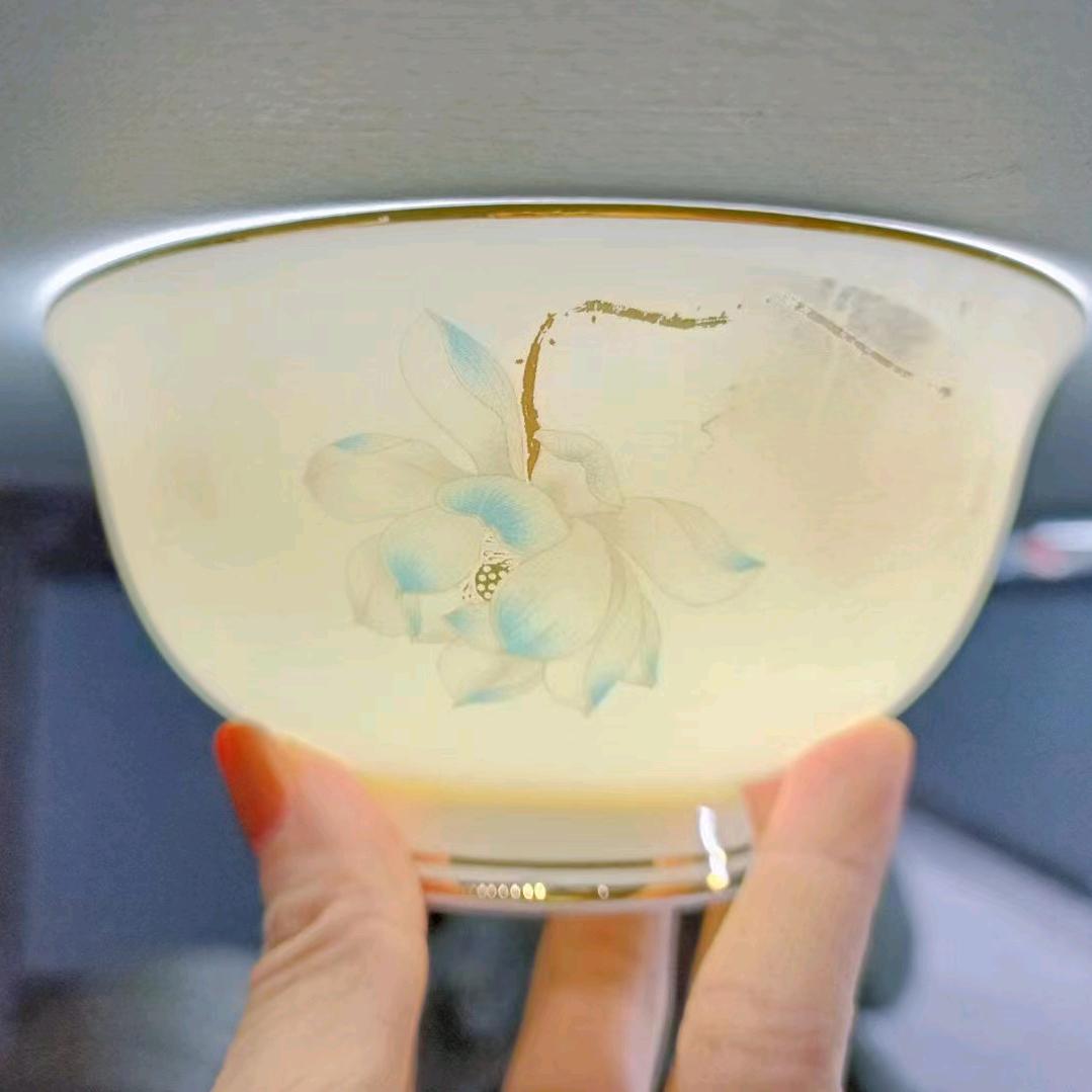 戴飞