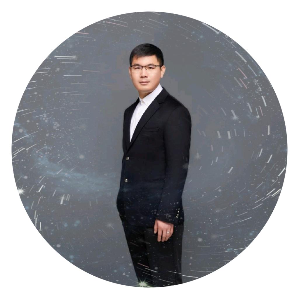 黄山张莨讲家庭教育