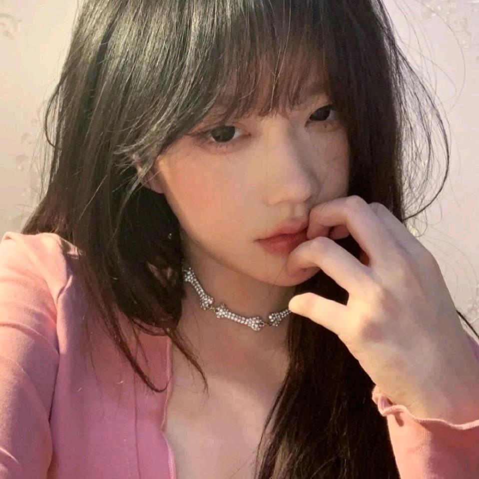 佩奇小姐